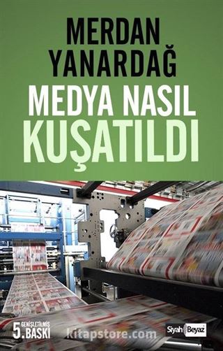 Kitap Store