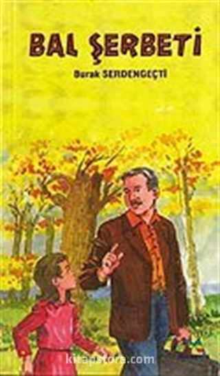 Kitap Store