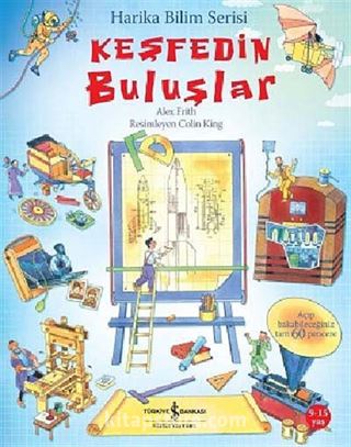 Kitap Store