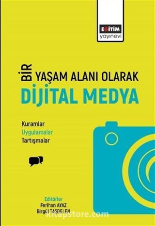 Kitap Store