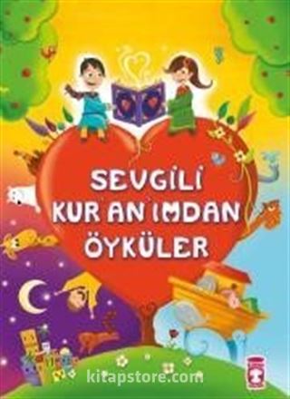 Kitap Store