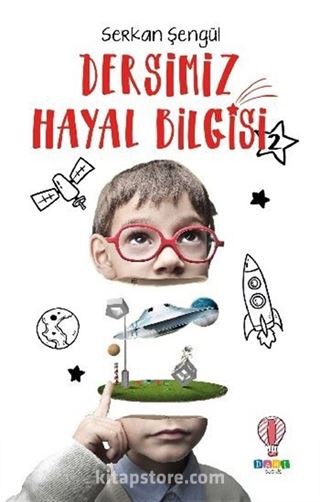 Kitap Store