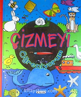 Öykülerle Dinimi Öğreniyorum Seti 9 Kitap