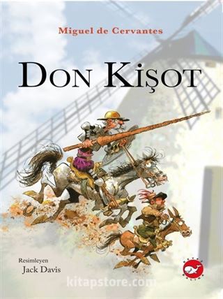 Kitap Store
