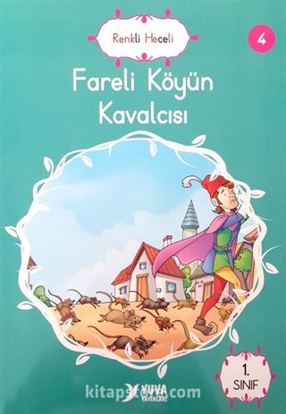 Kitap Store