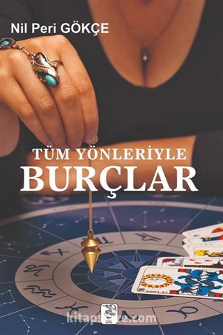 Kitap Store