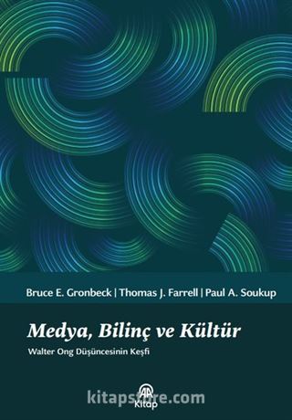 Kitap Store