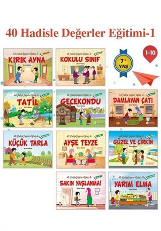 Kitap Store