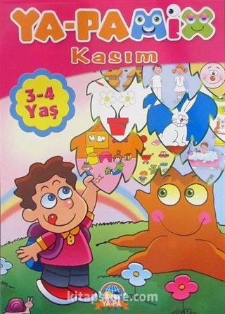Kitap Store