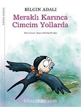 Kitap Store