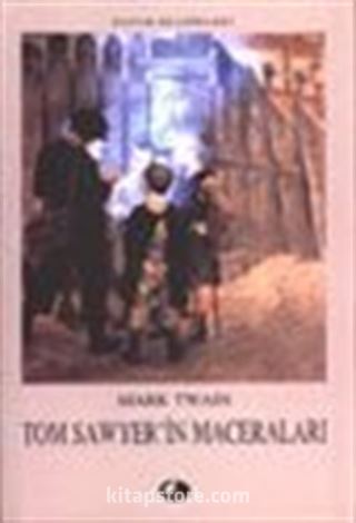 Kitap Store