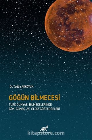 Kitap Store