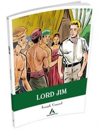 Kitap Store