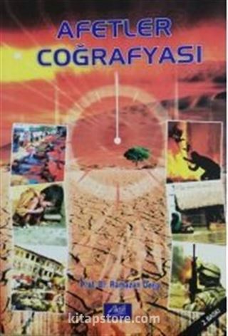 Kitap Store