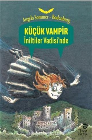 Kitap Store