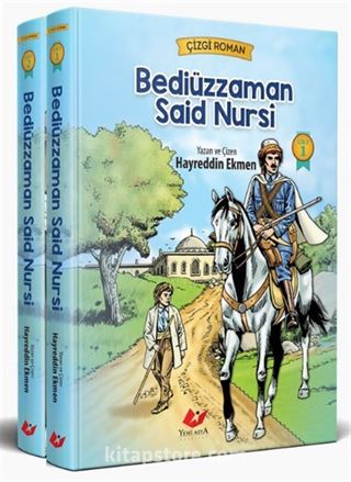 Kitap Store
