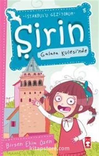 Kitap Store