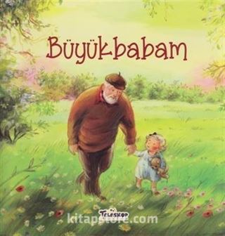 Kitap Store