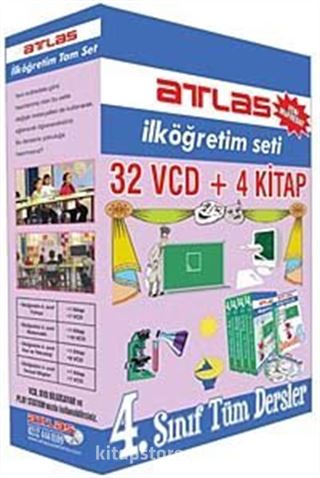 Kitap Store
