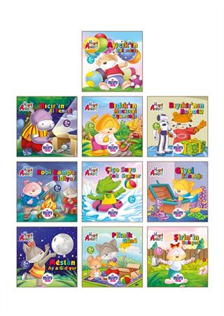 Kitap Store