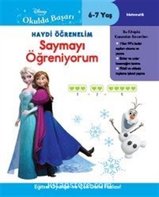 Kitap Store