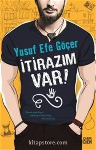 Kitap Store