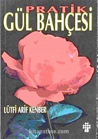Kitap Store