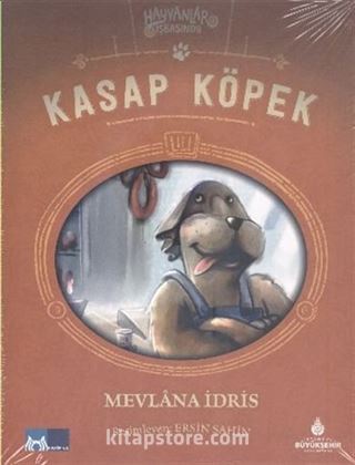 Kitap Store