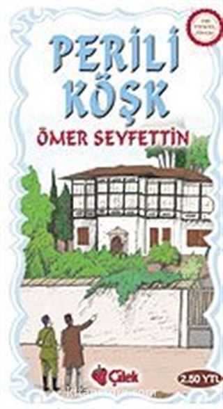 Kitap Store