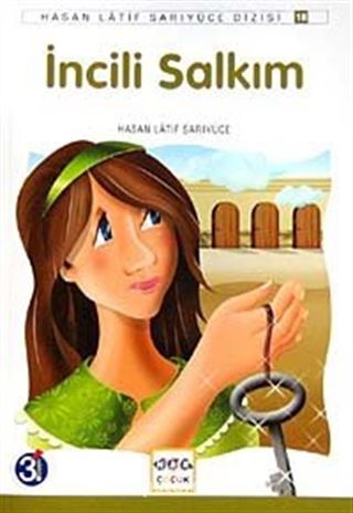 Kitap Store