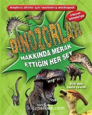 Kitap Store