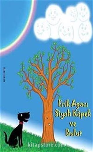 Kitap Store