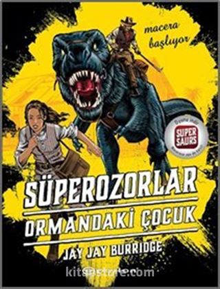 Kitap Store