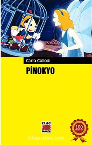 Kitap Store