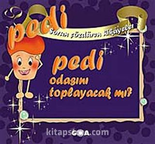 Kitap Store