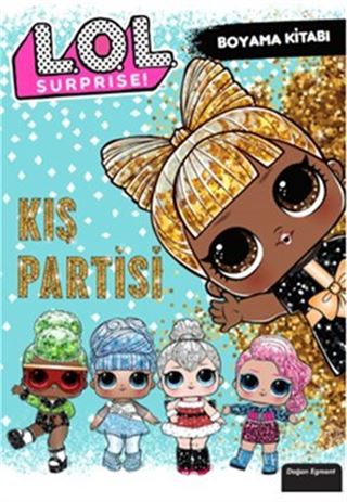 Kitap Store