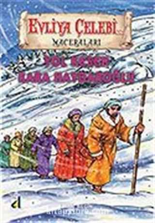 Kitap Store