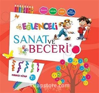 Kitap Store