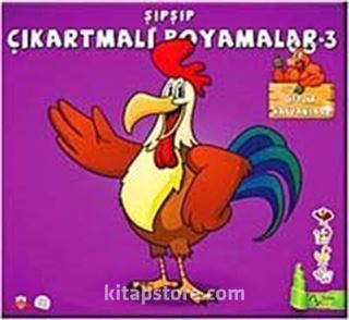 Kitap Store