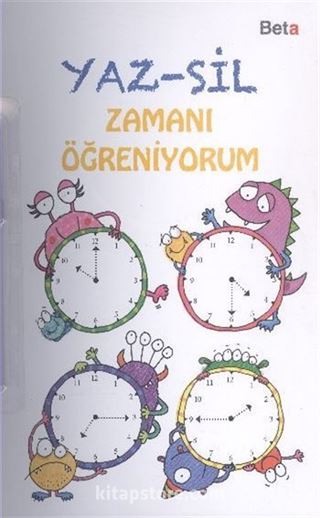 Kitap Store