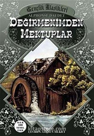 Kitap Store
