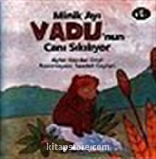 Kitap Store
