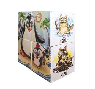 Kitap Store