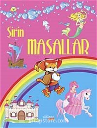 Kitap Store