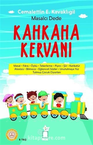 Kitap Store