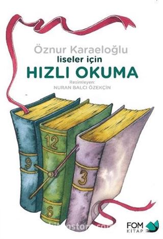 Kitap Store