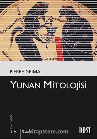 Kitap Store