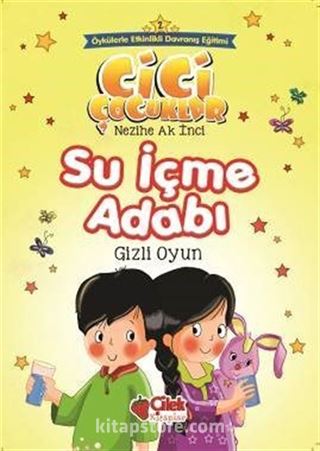 Kitap Store