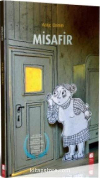 Kitap Store