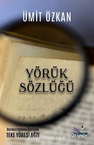 Kitap Store